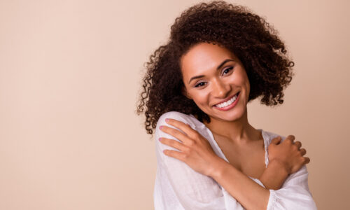 You Were Always Worthy. Thumbnail